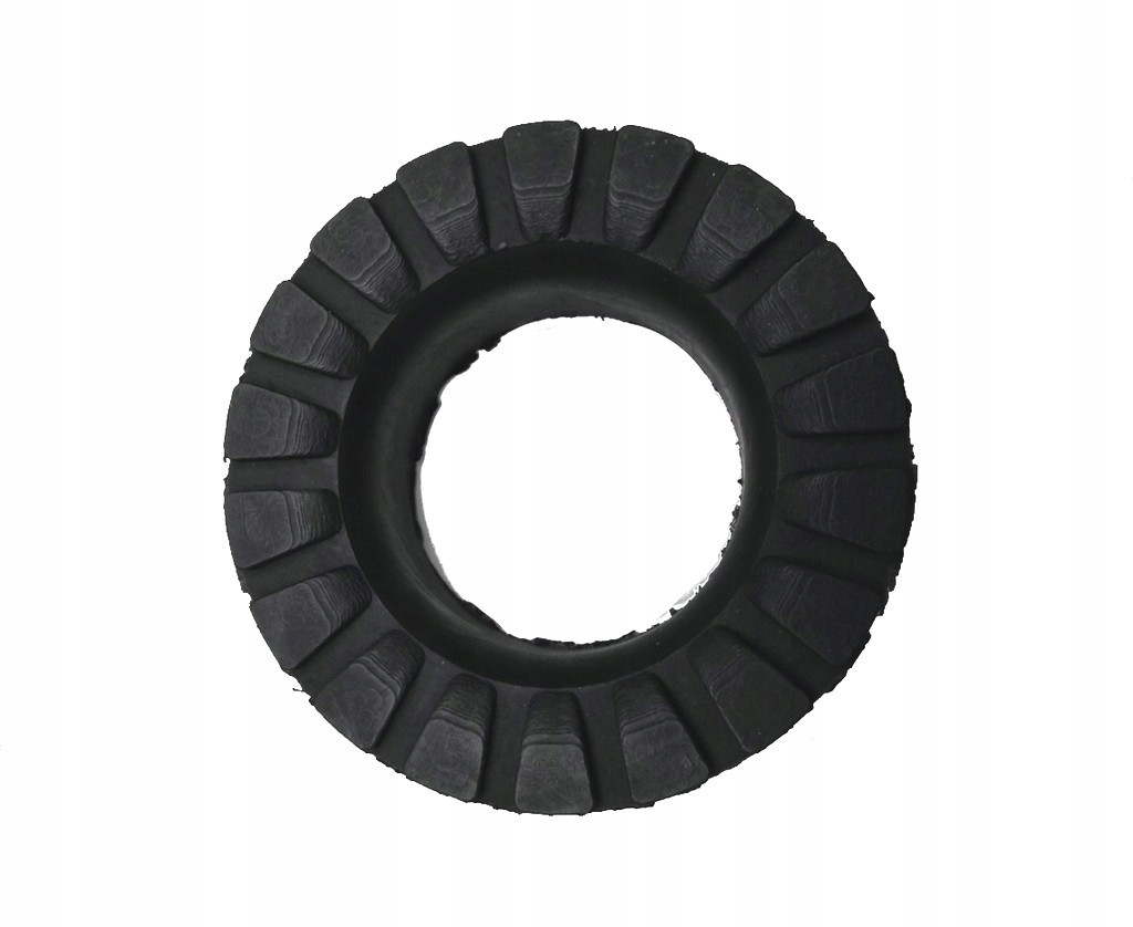 

Pierścień Guma Sprężyny Zawieszenia Punto Grande