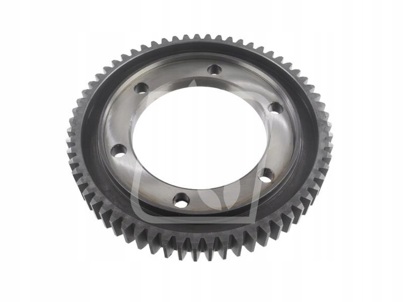 Зубчатая рейка Z63 416955m1