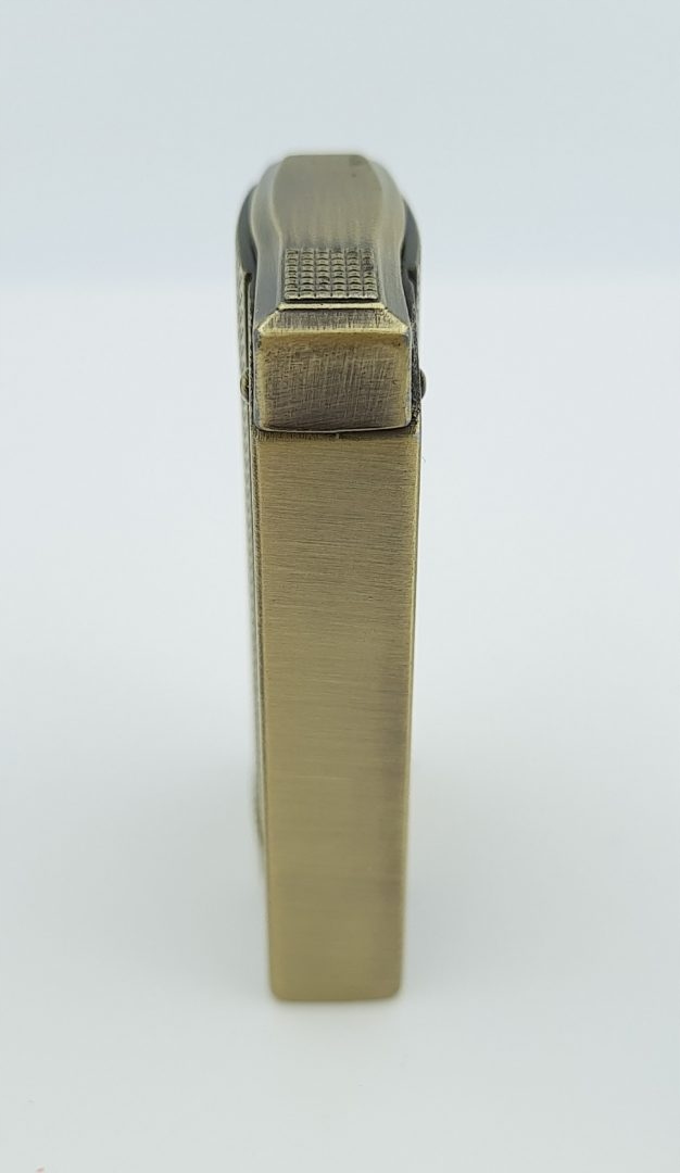 Zapalniczka gazowa prezent upominek ładna Rodzaj zapalniczka gazowe