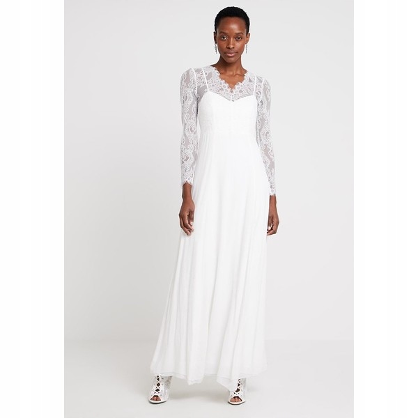 Sukienka ślubna Ivy & Oak Bridal 40