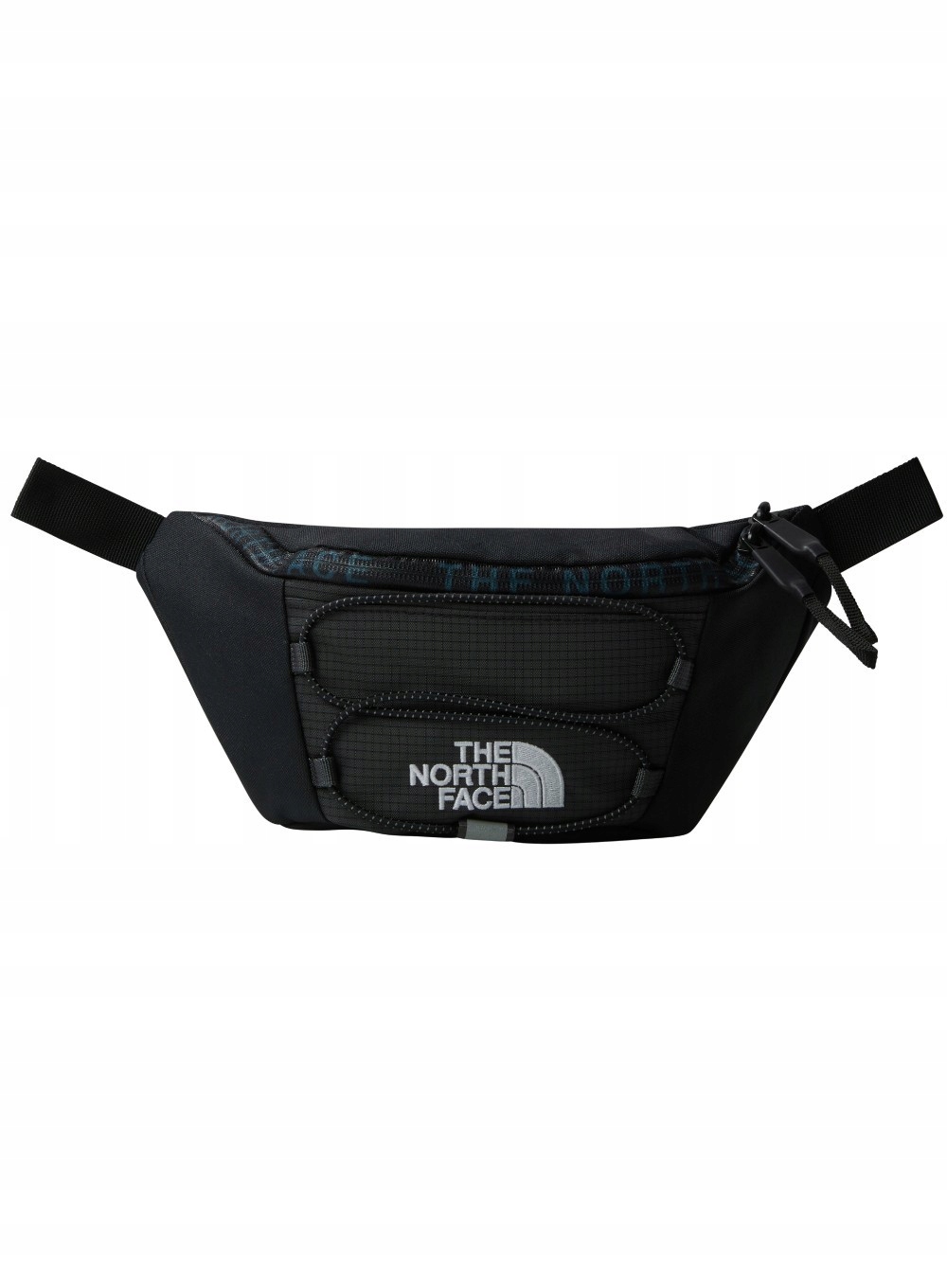 Ledvina The North Face NF0A52TM0IO