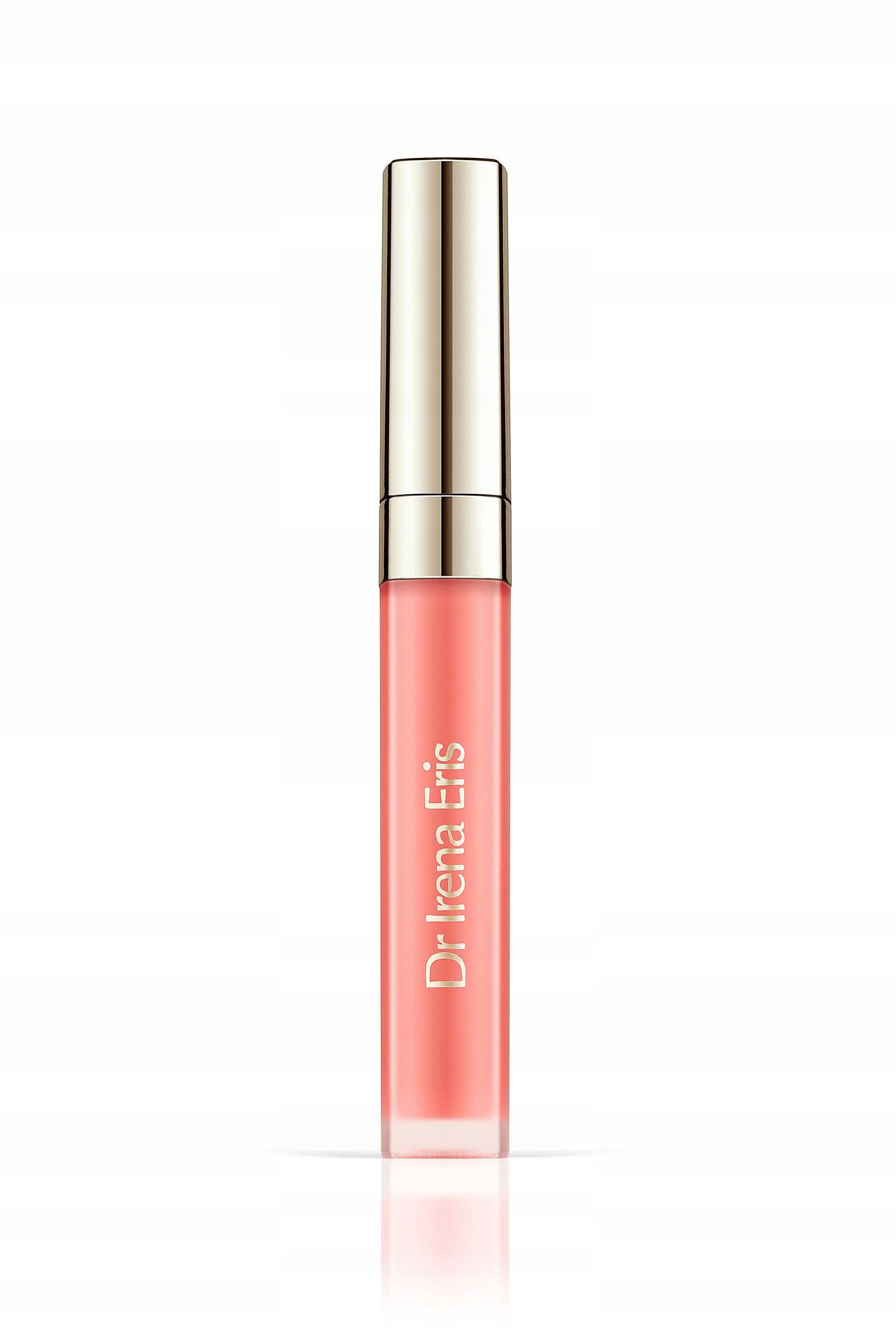 Dr Irena Eris Lesk Na Rty Cool Pink
