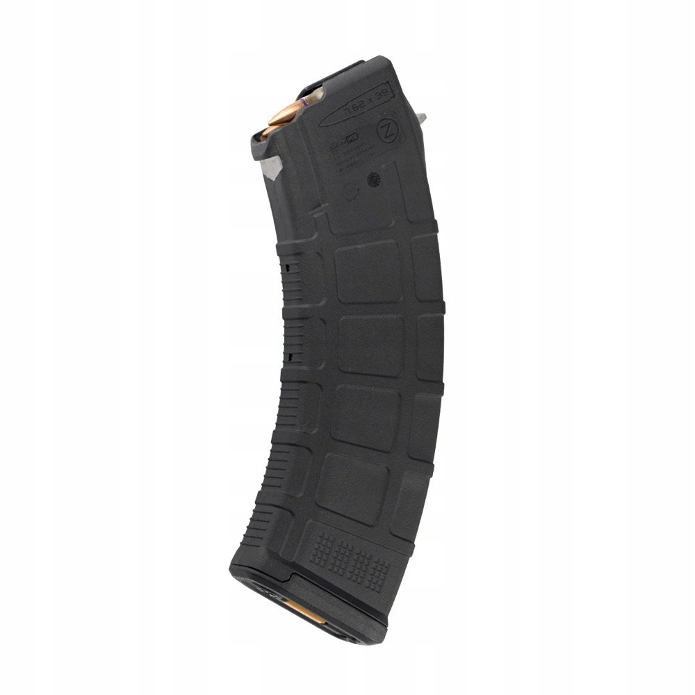Magazynek Pmag 30 Ak/akm Gen M3 Magpul MAG573 7,62X39 30NB