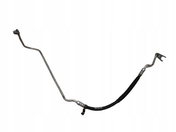 MERCEDES B W245 05- 2.0 T PRZEWÓD WĄŻ KLIMATYZACJI