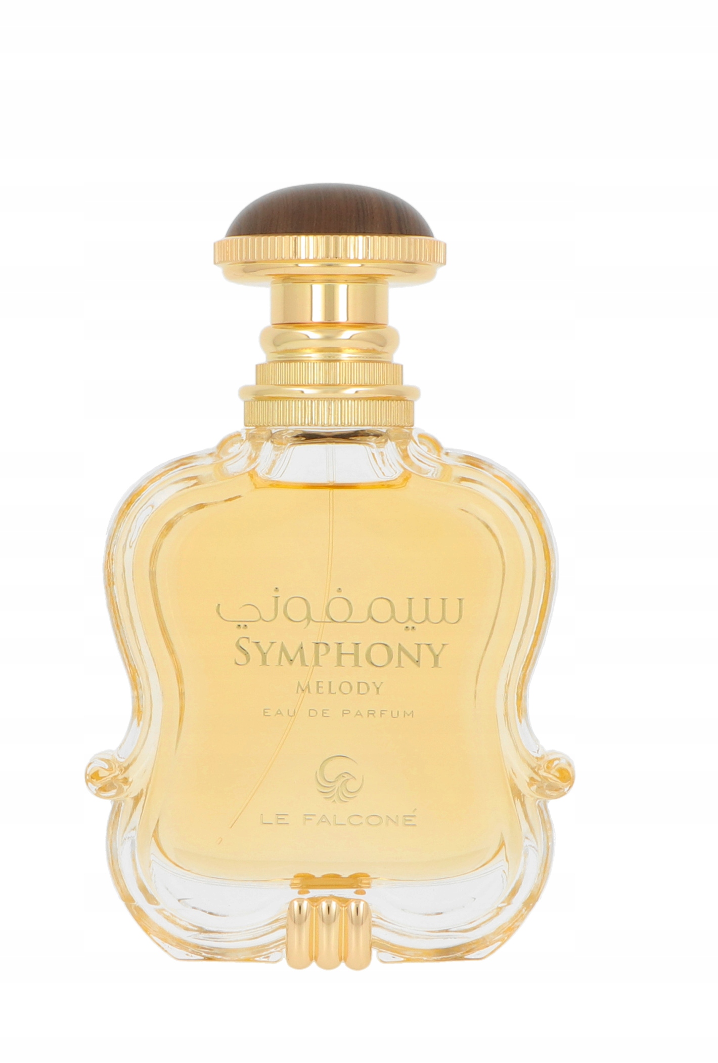 Le Falcone Symphony Melody Edp 100ml Parfémovaná voda pro muže