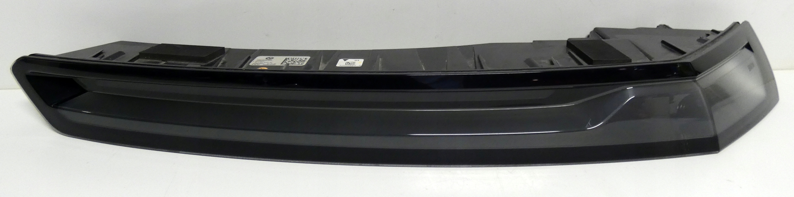 BMW IX I20 5A43BC6 2020- light right rear part rear LED