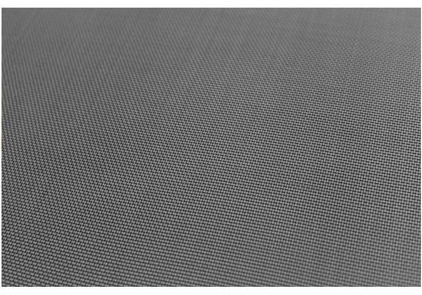 Mata do Trampoliny 16ft LEAN SPORT PRO Kod producenta 5908275996538