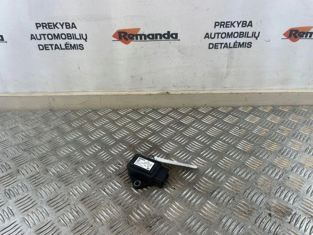 датчик скорости renault MEGANE II (KM0/1_) 0265005259 1.9л