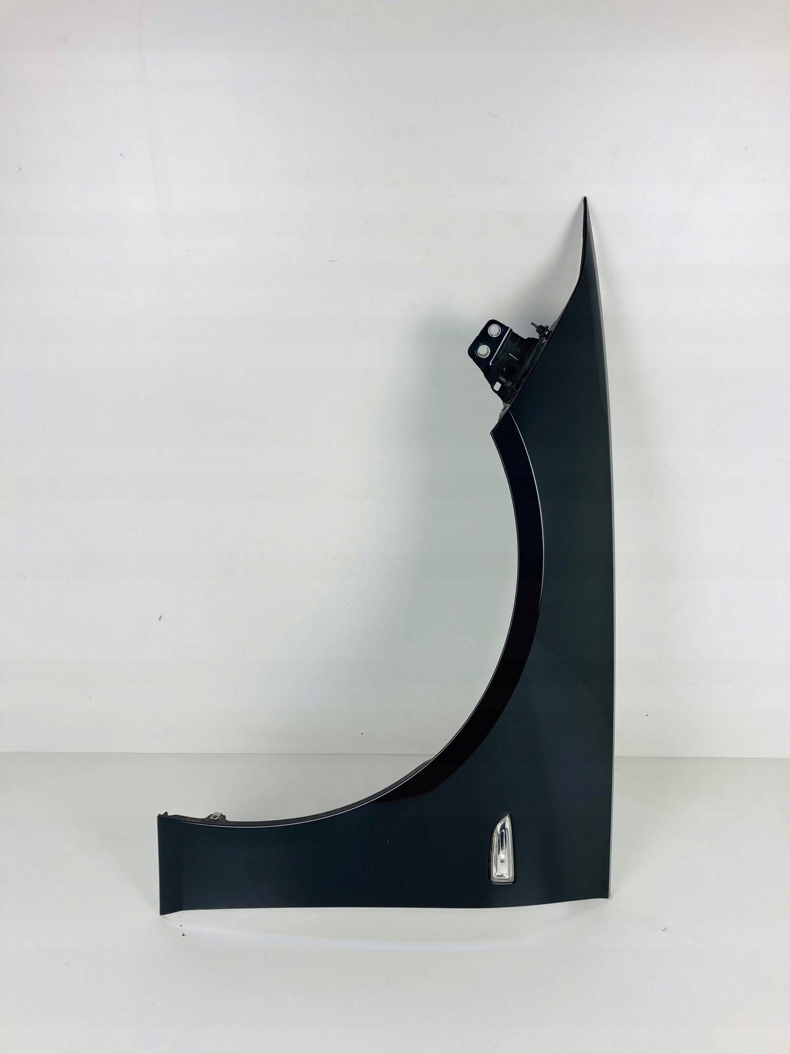 OPEL INSIGNIA B fender left front front Z22X nice