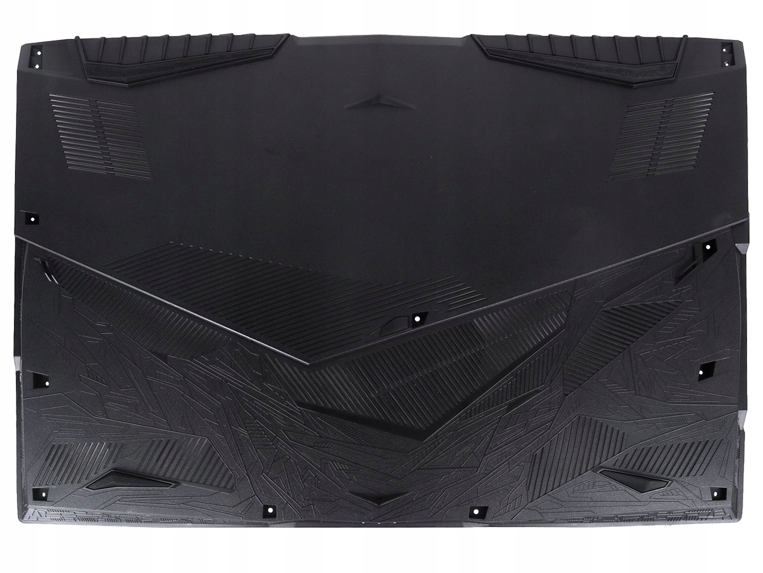 Spodní Kryt Pro Msi GP75 GE75 GL75 WE75 MS-17E2 MS-17E7 8TJ MS-17E3 10SDK