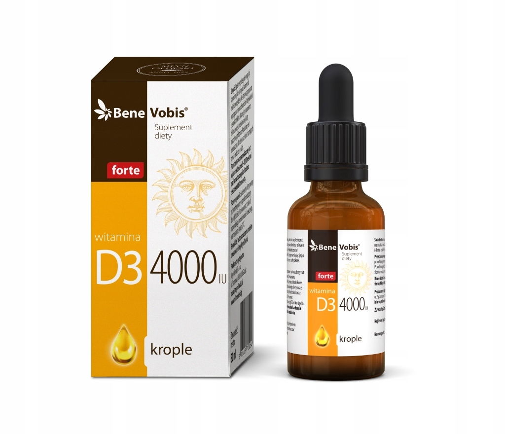 Solgar 4000 витамин д3. Витамин д3 4000iu. Витамин в 4000ме. Витамин д 4000 капсулы. Витамин д3 4000iu.