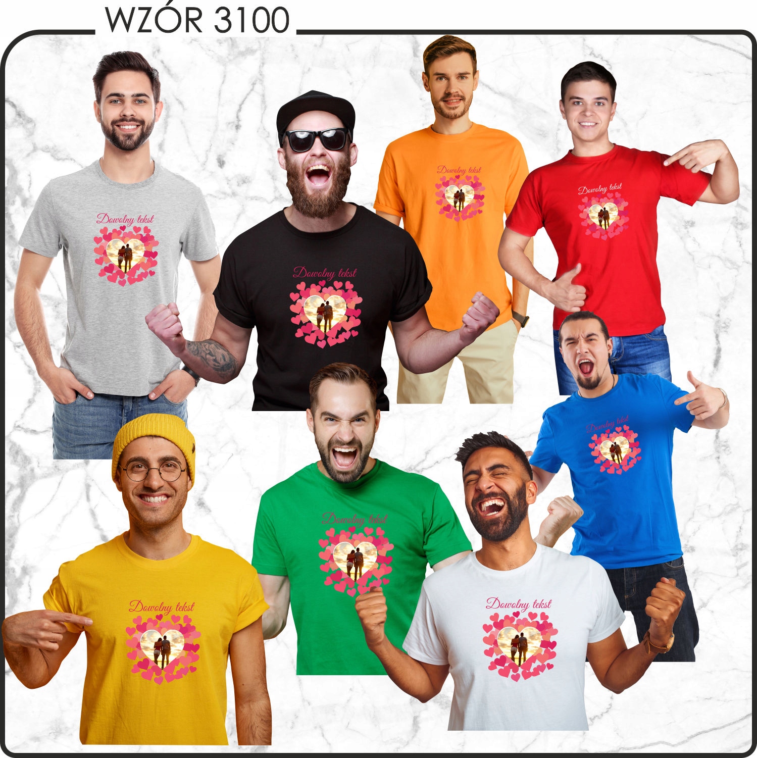 4b0f67e54b07a24ac907a4e7f2e7