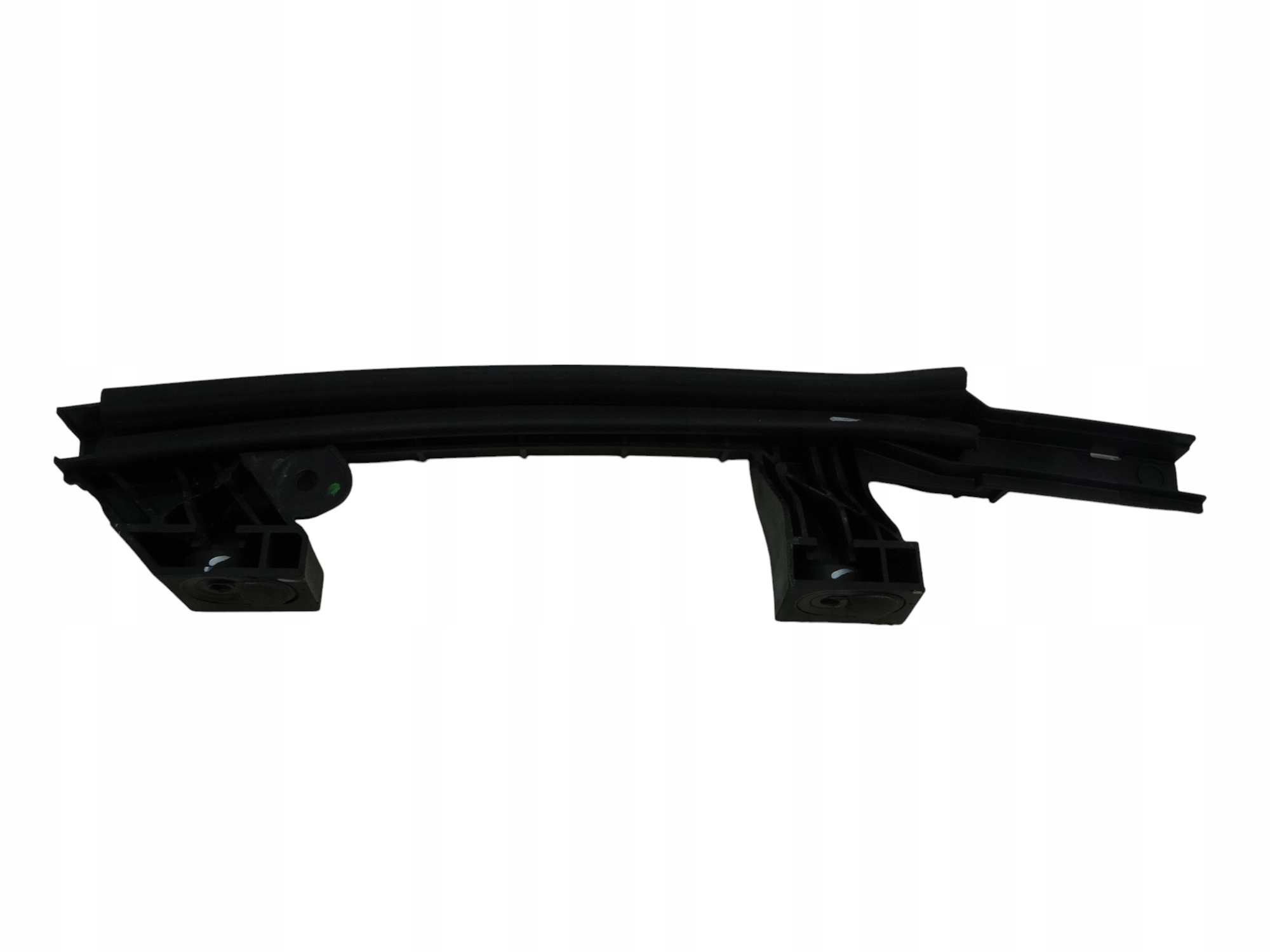 holder lights left front CITROEN C4 III 20R. 9832937680