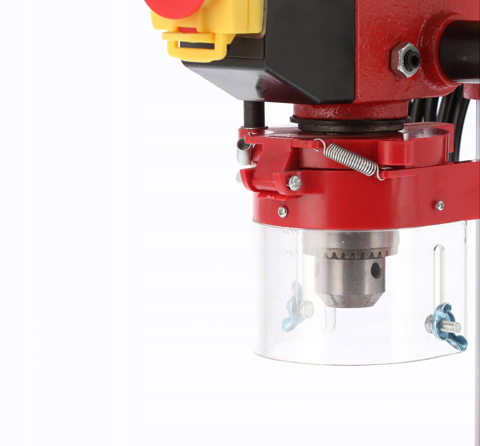 6615bf5144da9d9a02d8ff8e385f