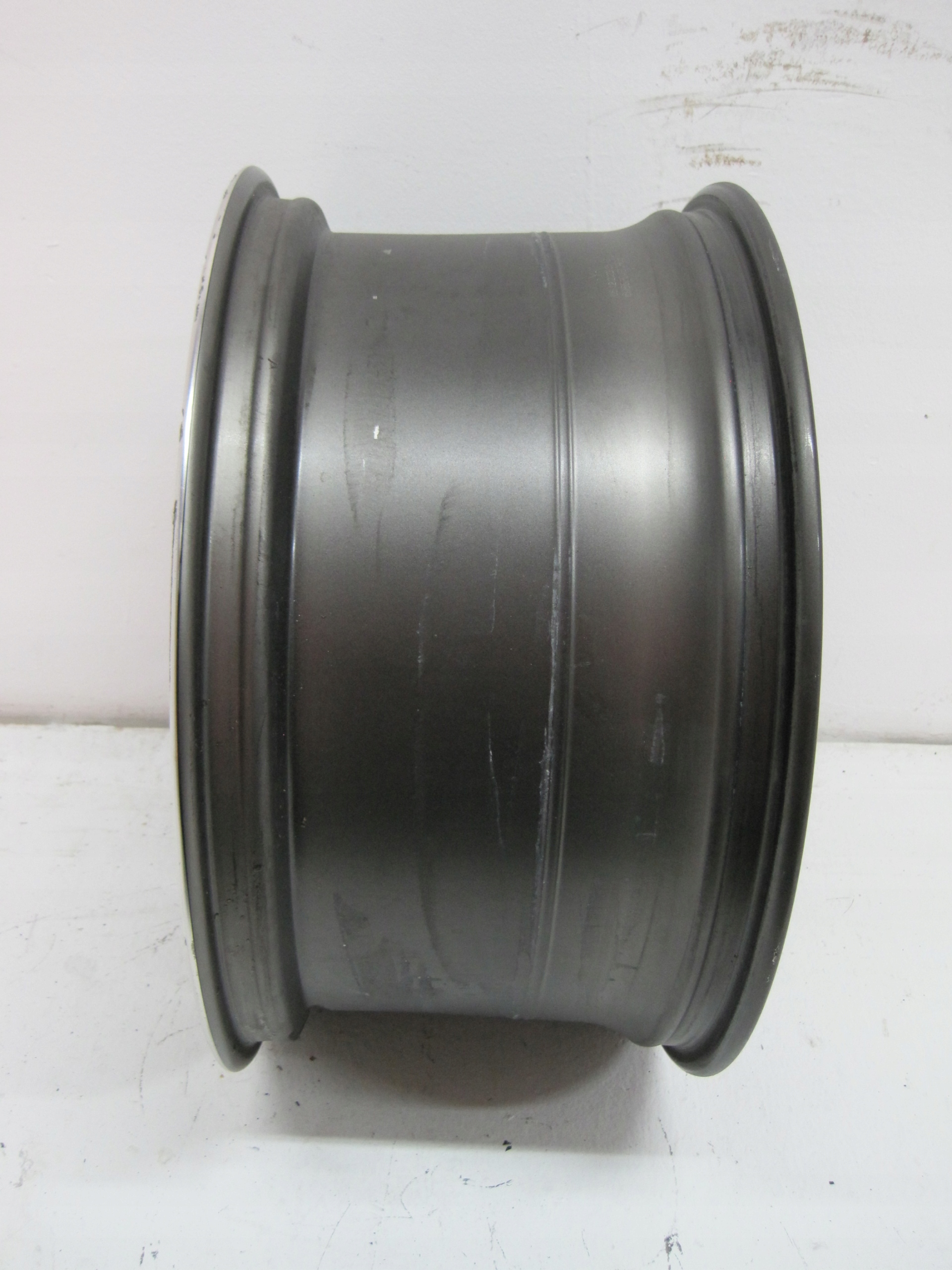 disc BMW R20 8047258