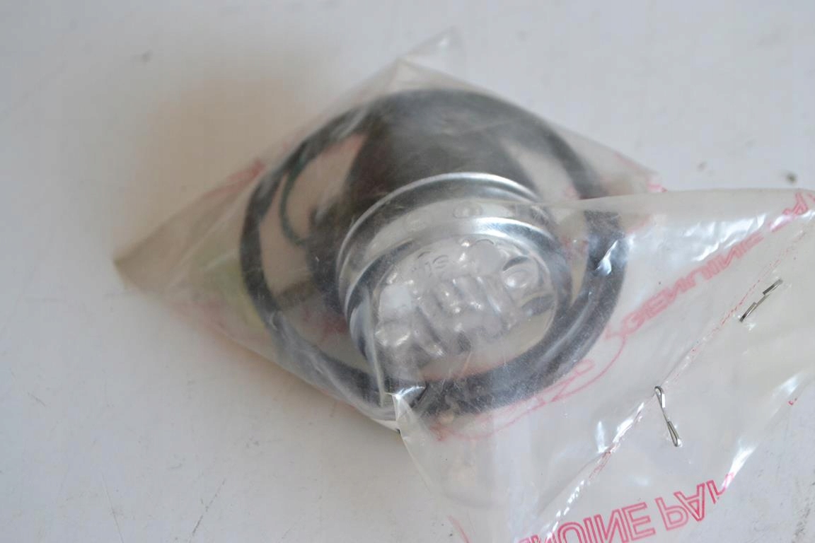 smerovka Tgb target blade 550 Rh
