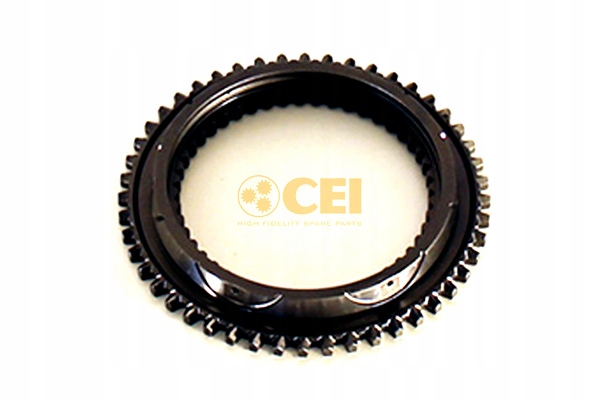 STOŻEK SYNCHRONIZATORA ZF 9 S 1110 C.E.I. Producent części C.E.I