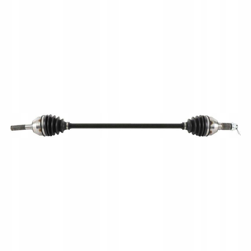All Balls Hnacia Poloos Can-am Maveric X3 Max Turbo Rs '21, Maveric X3 M