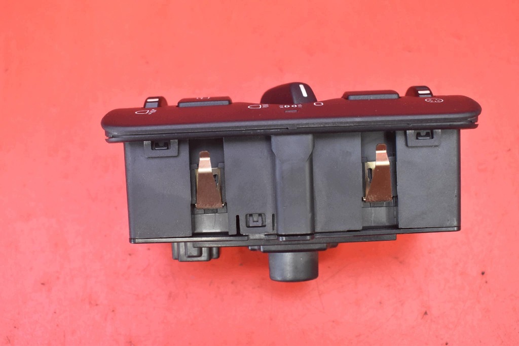 interruttore Interruttore comando luci 30739413 VOLVO XC60 1 e 08-13