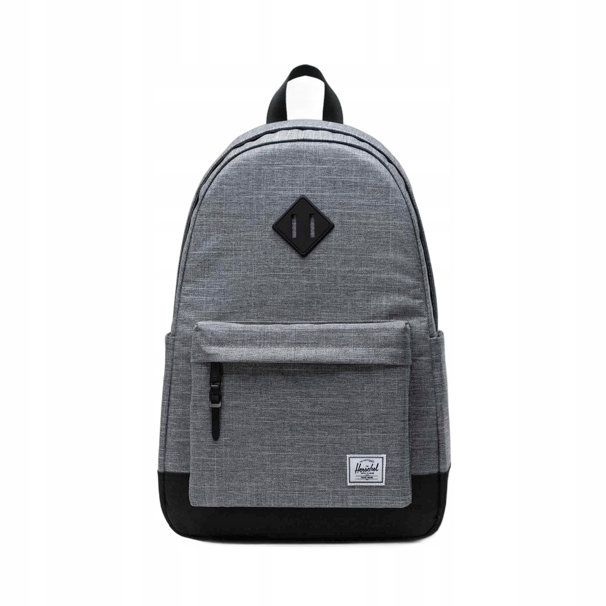 Batoh Herschel Heritage Backpack, Ra 11383-00919 Ns Unisex