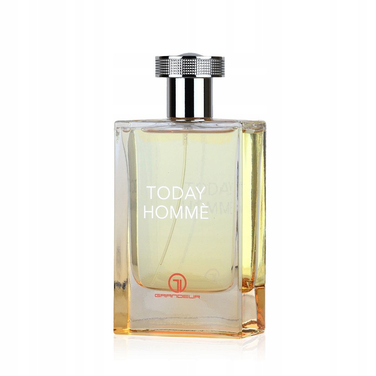 Grandeur Today Homme Parfémovaná voda 100 ml