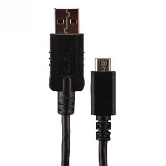 Garmin Kabel Micro Usb Gpsmap Inreach