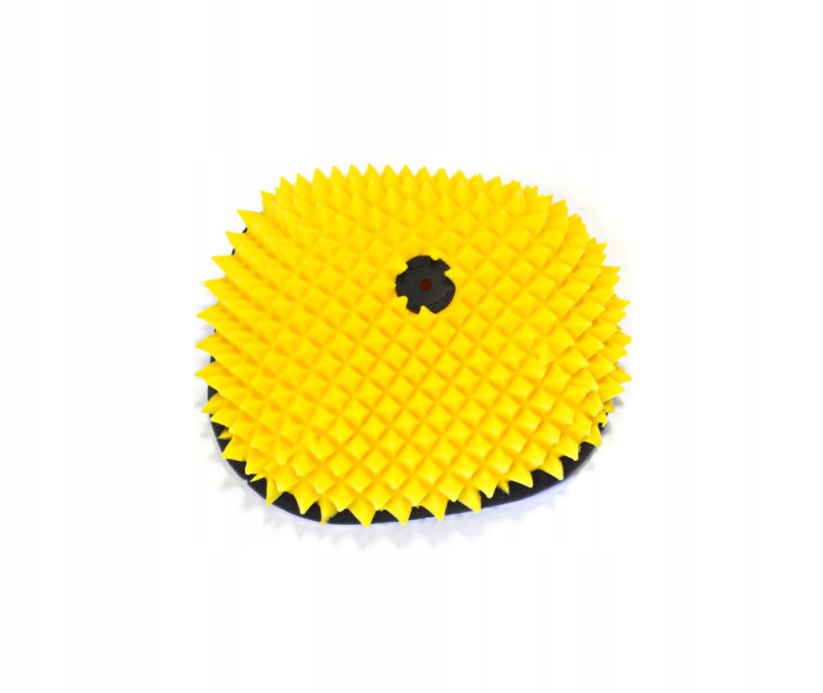 Filtr Vzduchu Funnelweb Kawasaki Kx 250F '21-'23