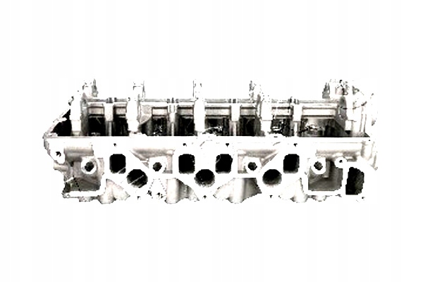 GŁOWICA JAPKO Numer katalogowy części JMZ006S