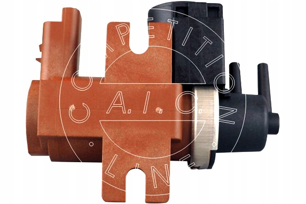 PRZETWORNIK CIŚNIENIA AIC Typ samochodu Samochody dostawcze Samochody osobowe