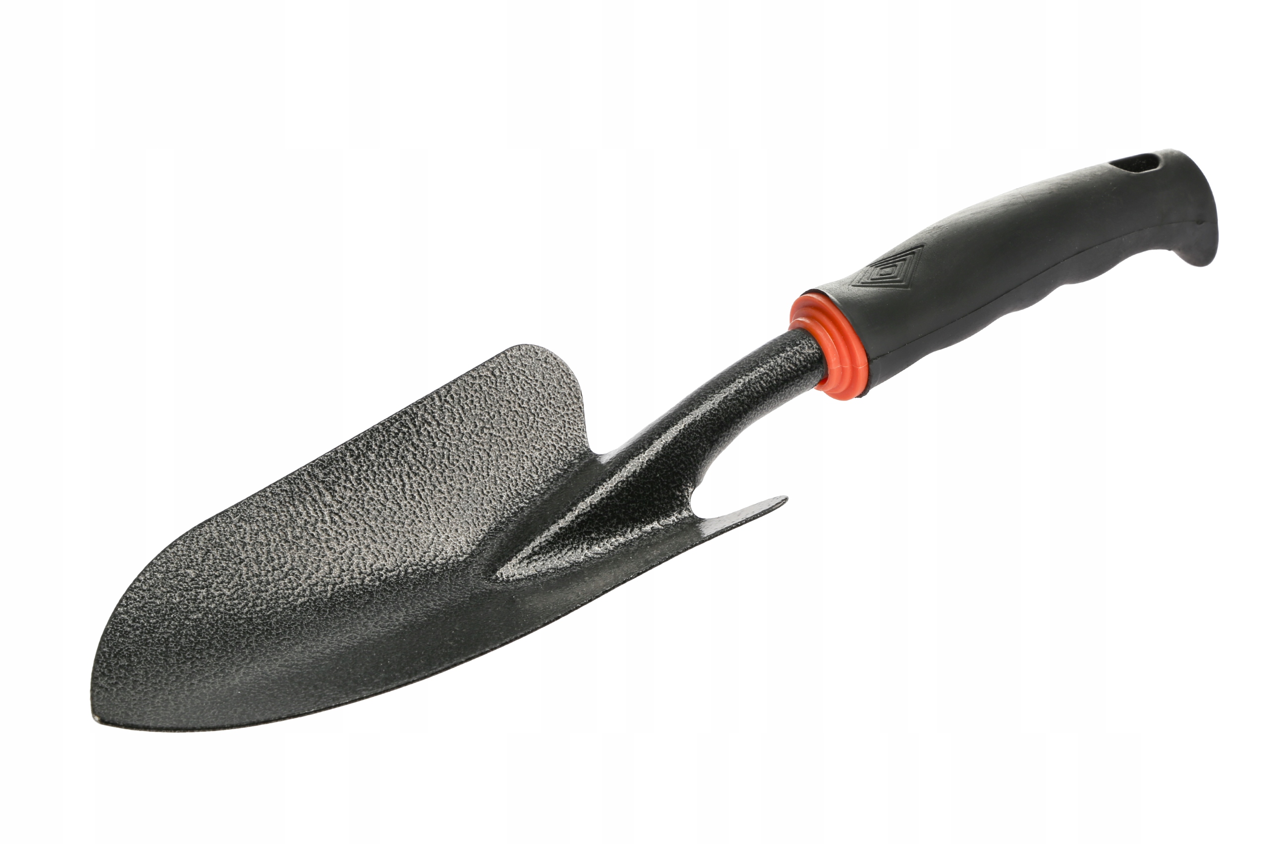 

Galicja Łopatka ogrodnicza Solid