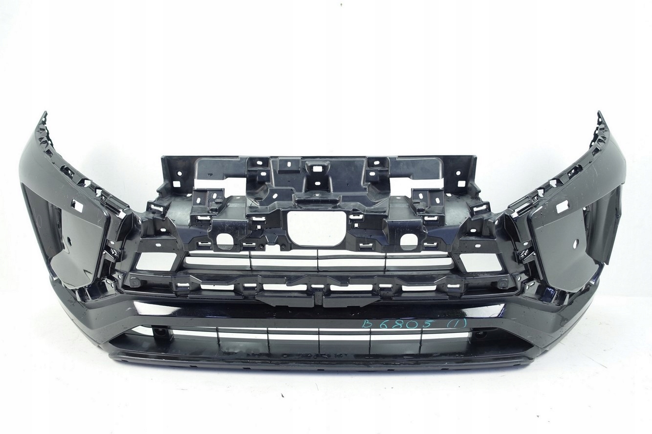 bumper front front MITSUBISHI ECLIPSE CROSS