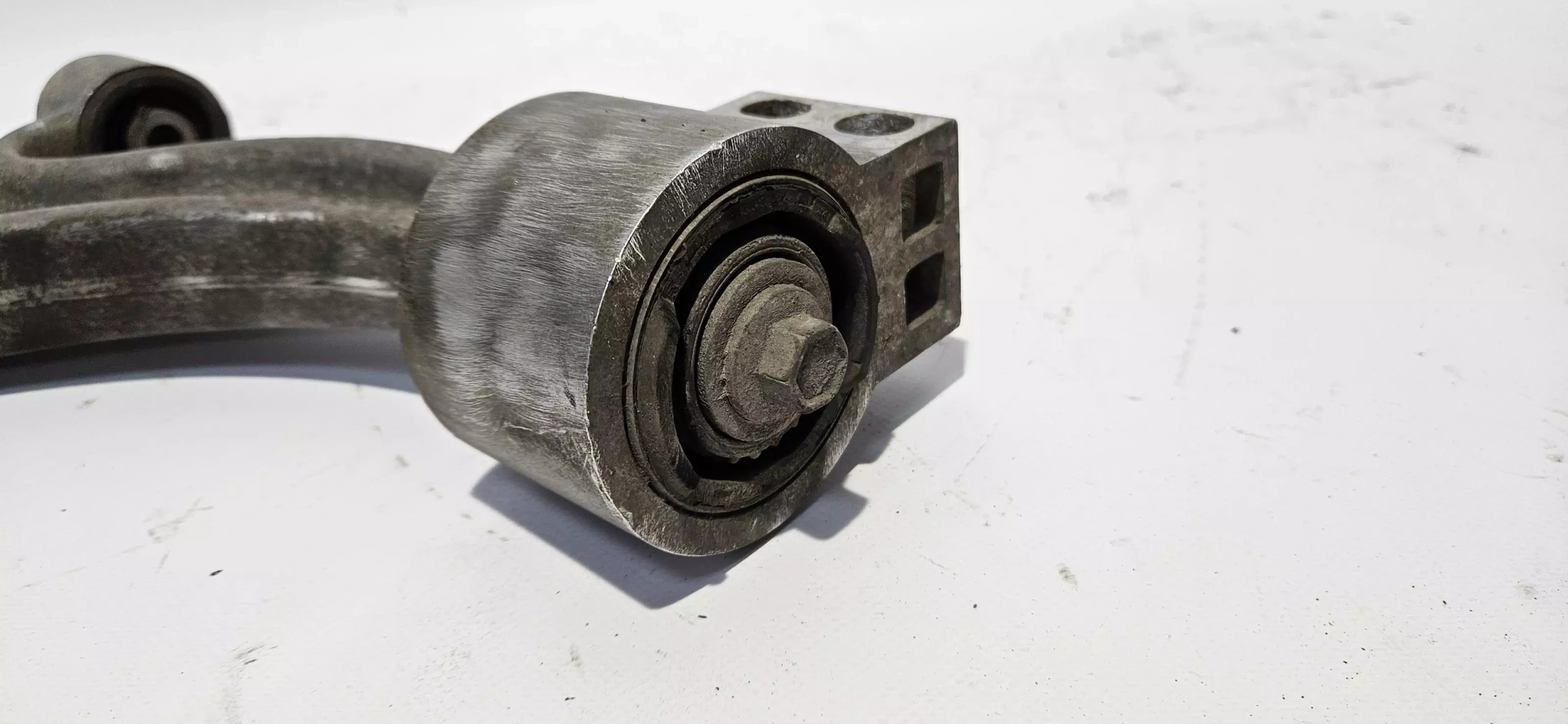 arm left front OPEL AMPERA 2011-14 original