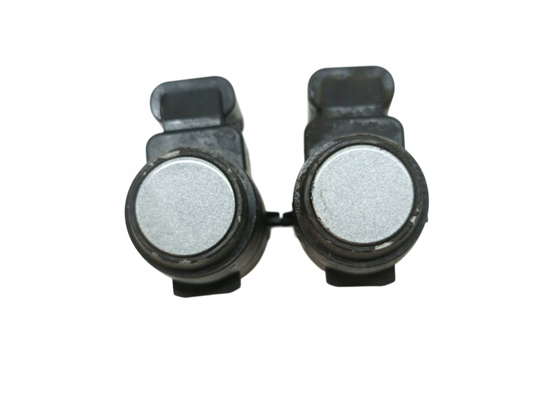 Sensor Parken 0263003745 6988965 Bmw Seria 3 V (2005-2012) E90