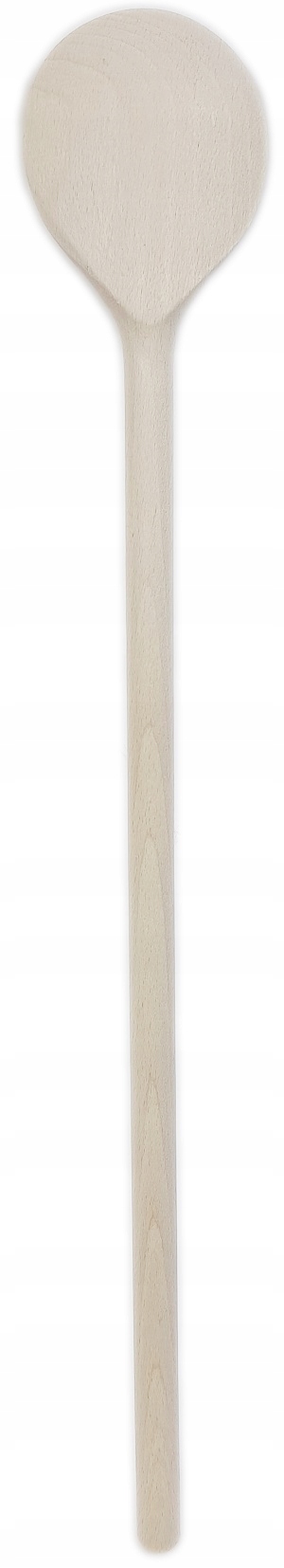 Warzecha do Kotła Łyżka Okrągła Mieszadło 60 cm. Rodzaj inny