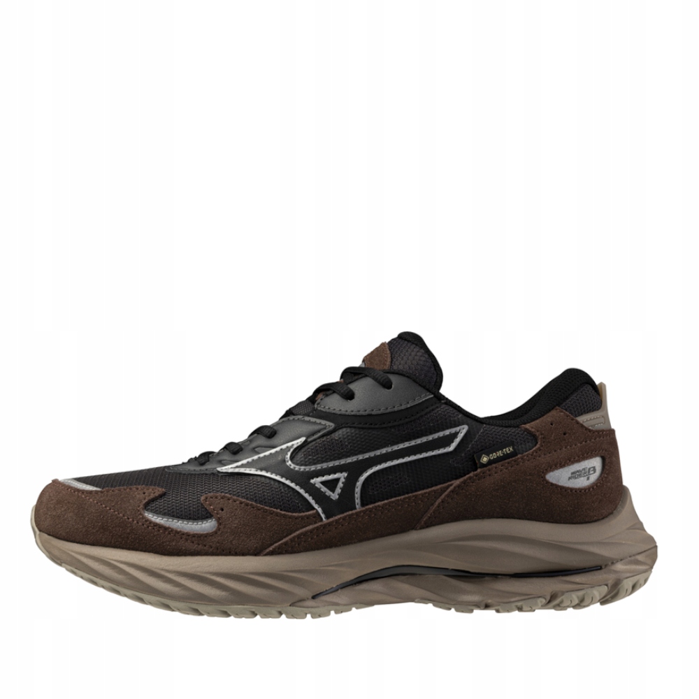 Mizuno Wave Rider Beta Gtx D1GA245205 42