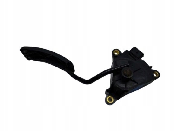POTENCJOMETR PEDAŁ GAZU RENAULT MEGANE II 1.5 DCI 8200153270