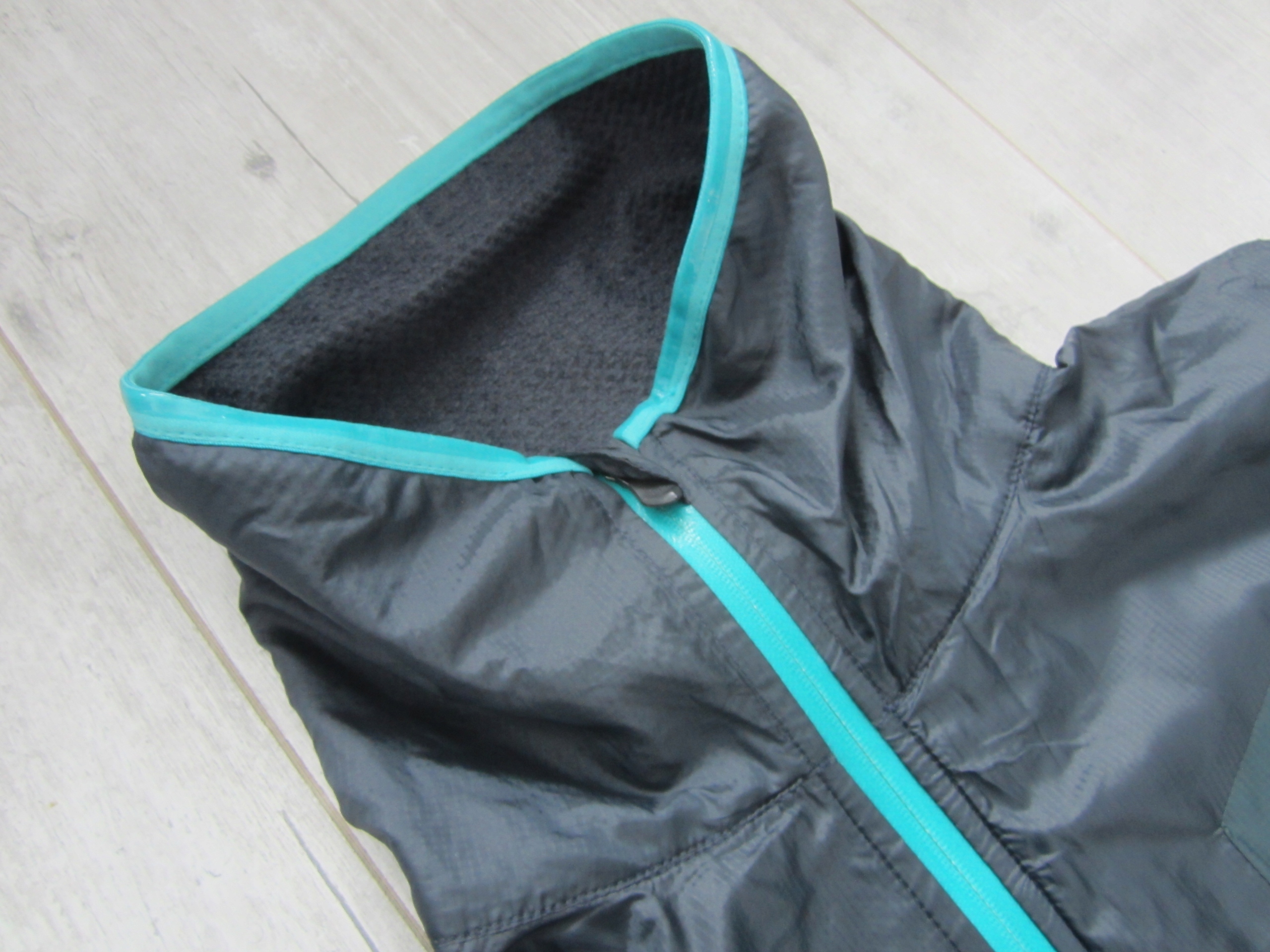 NEWLINE_M (38)_Running Outwear Kolekcja Sport