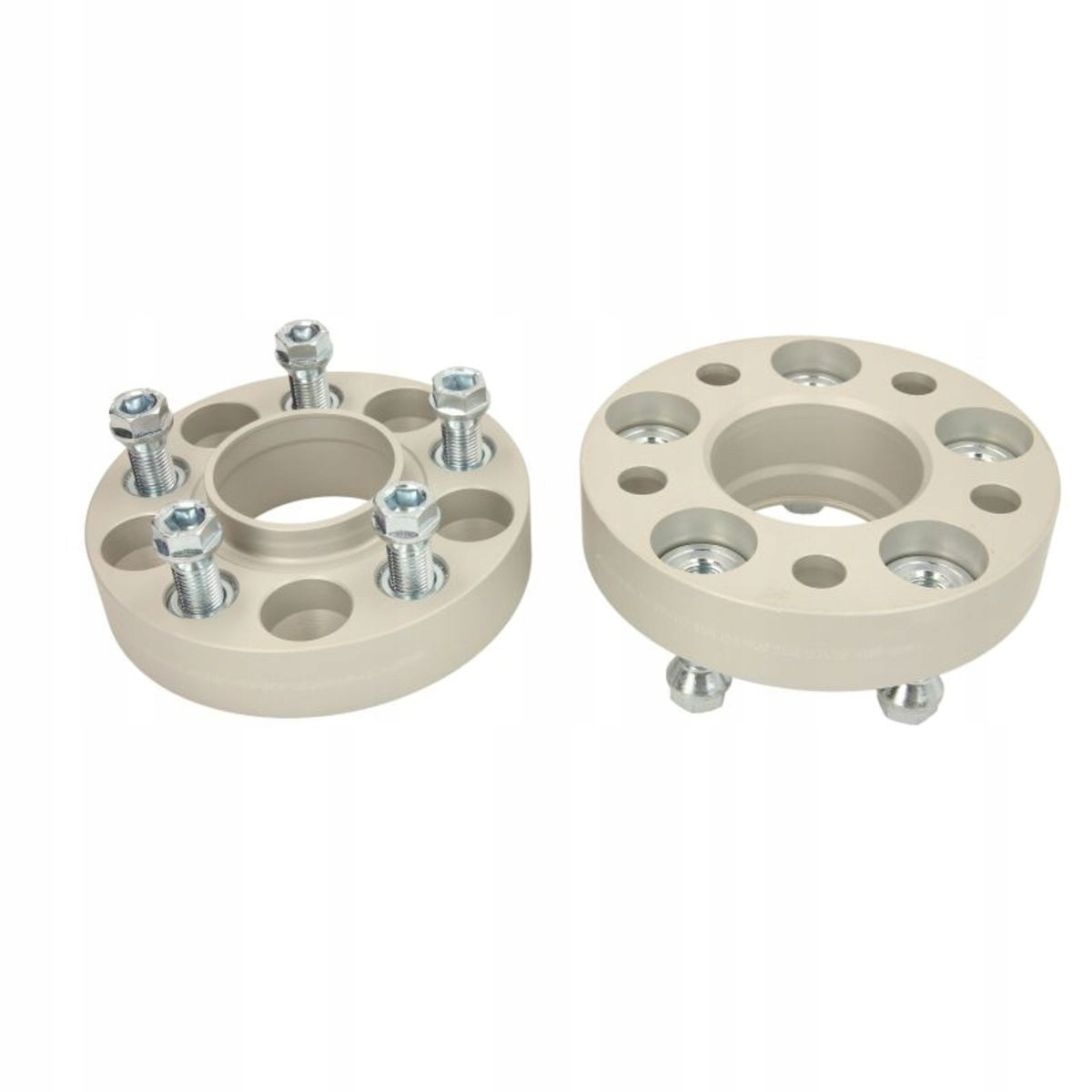 Podložky podložky kolies Eibach S90-7-30-007