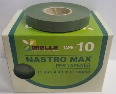 

Taśma 0,10 mm do tapenera HT-R1 Max zszywacza