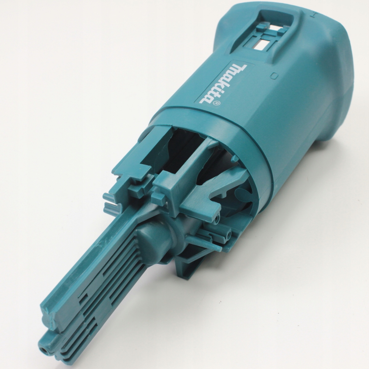 

Obudowa silnika Szlifierka prosta Makita GD0800C