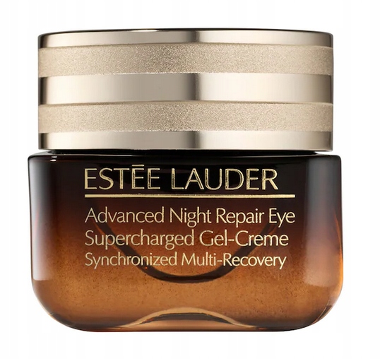 Estee Lauder Advanced Night Repair Eye Supercharged Gel - Creme 15ml