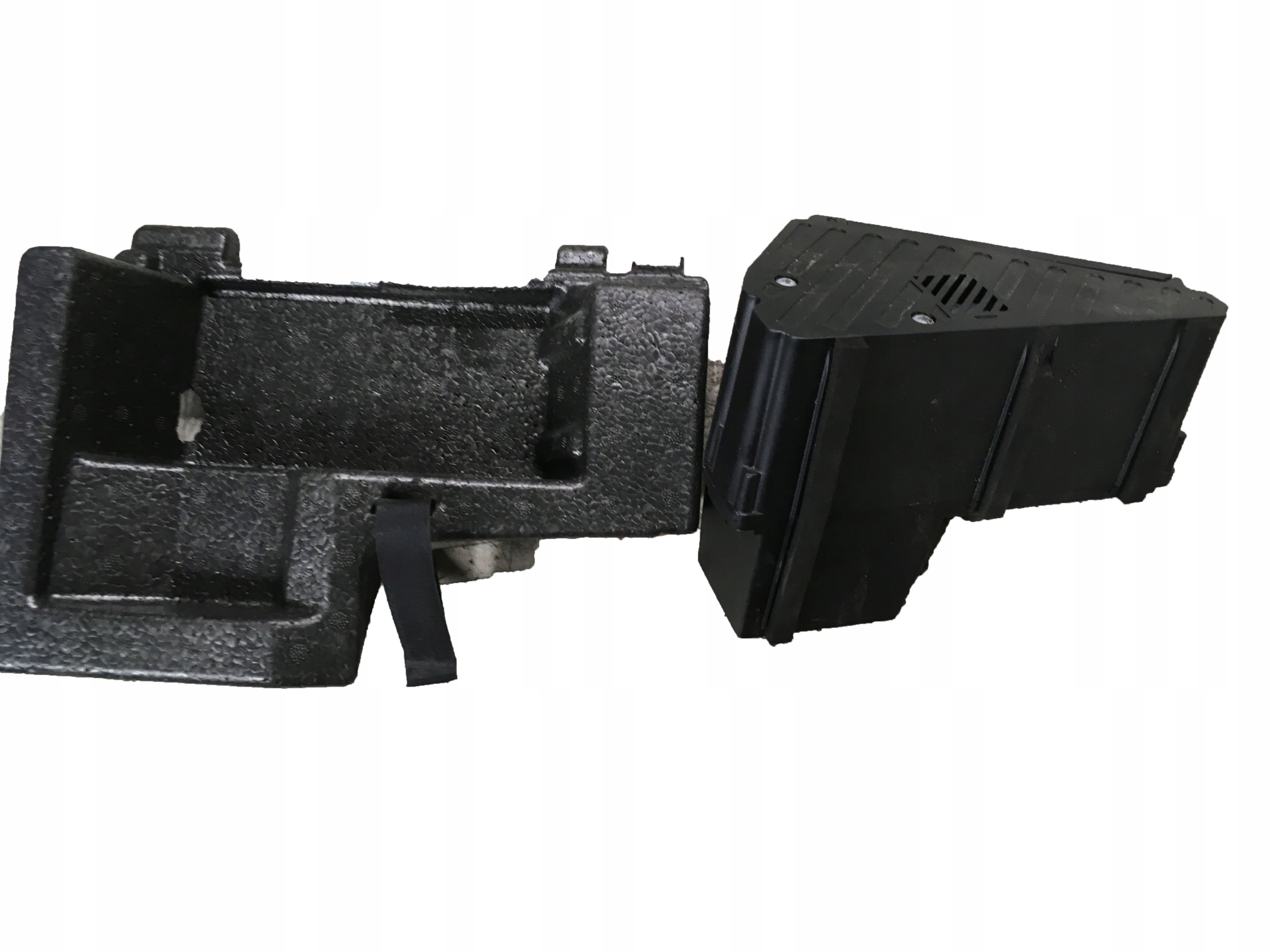 4G0012615 - Комплект для ремонту насоса AUDI A6 C7 ALLROAD