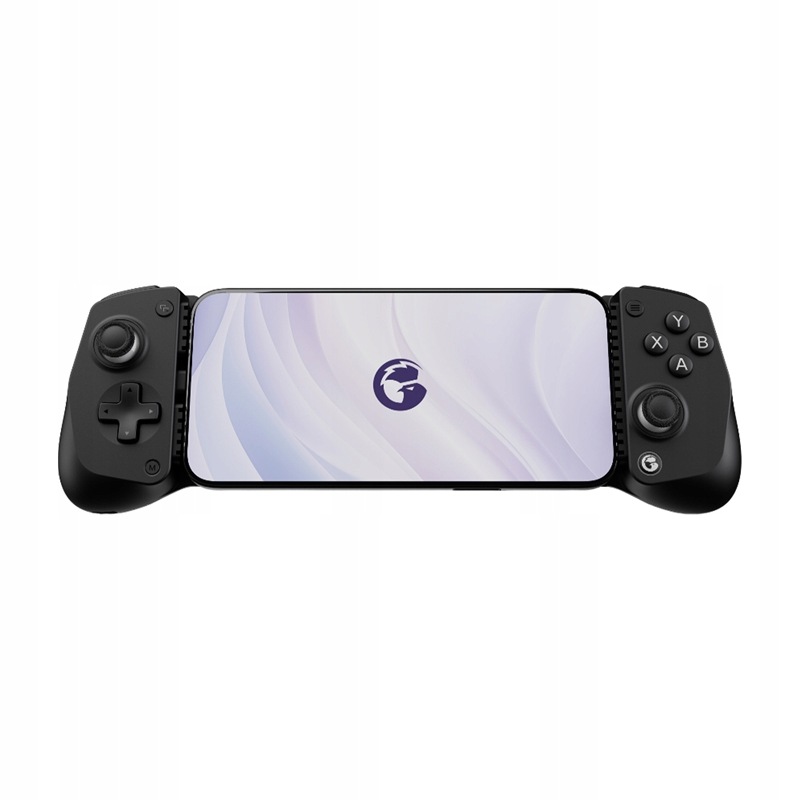 Mobilní ovladač Gamesir X5 Lite Usb-c (černý)