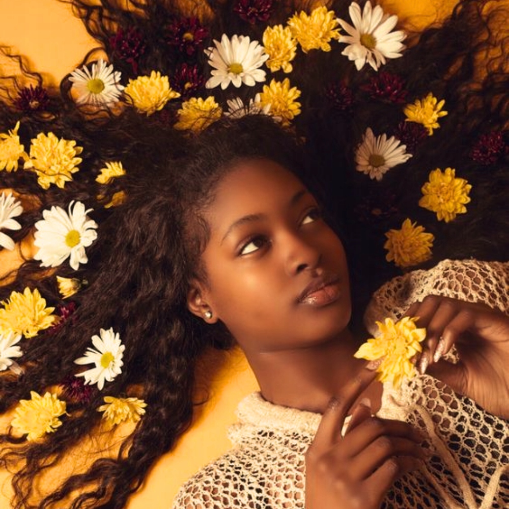 GLIMMERSTONE SHOWER GEL ŻEL POD PRYSZNIC SOCZYSTE ŚWIEŻE MANGO 5L JAKOŚĆ Pojemność 5000 ml