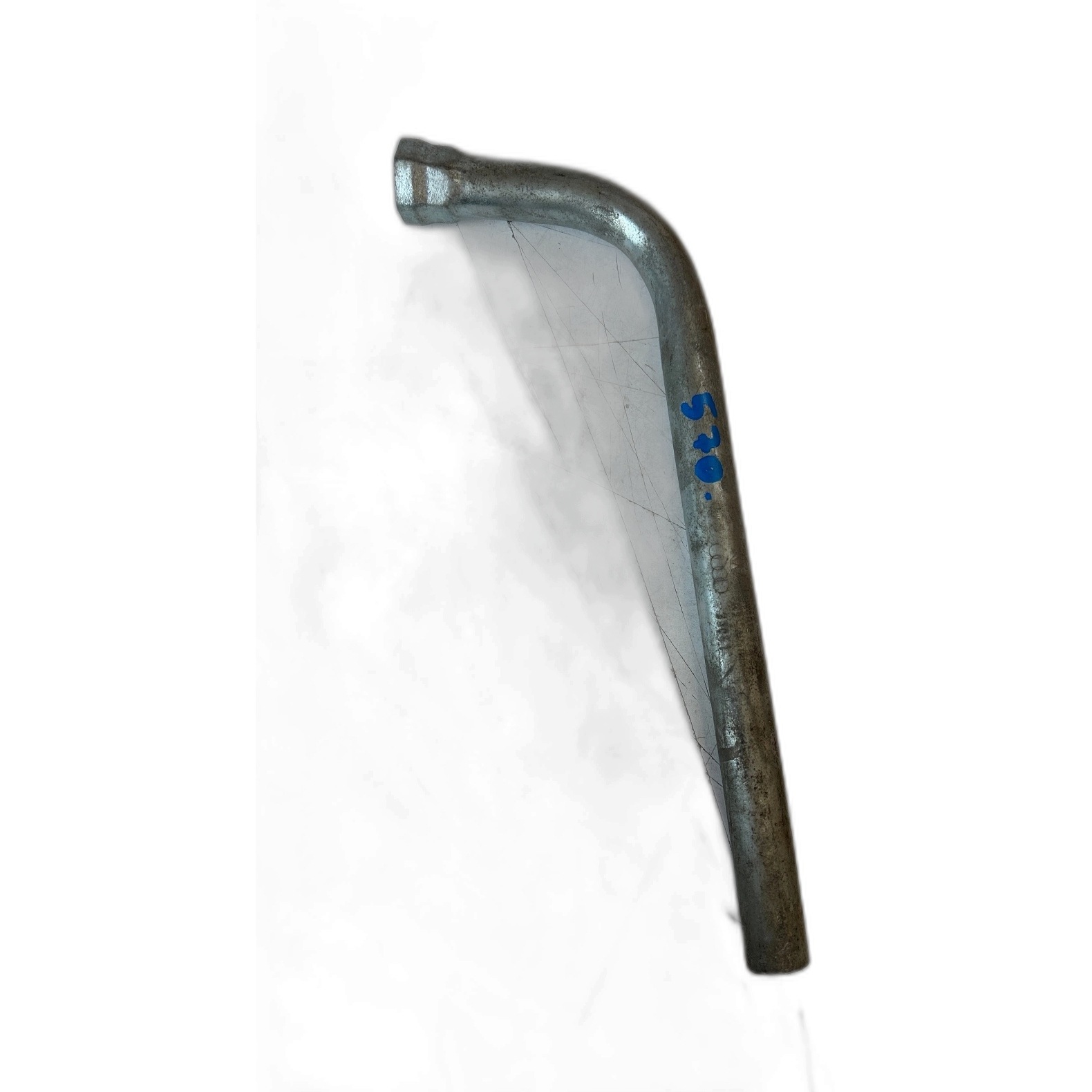 lock with key do der räder 17” Audi A3 8P A4 B8 A6 C6