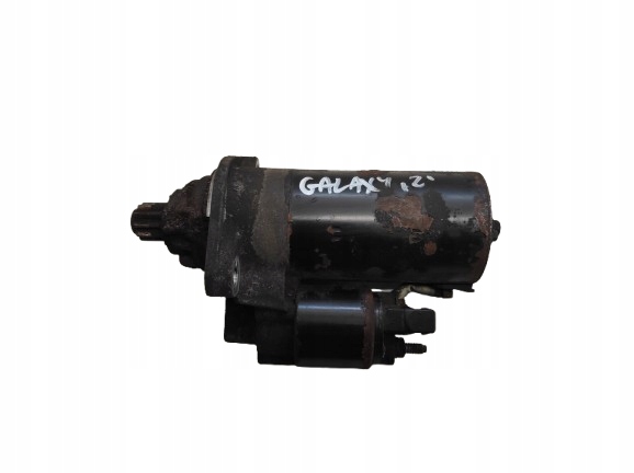 FORD GALAXY MK1 LIFT 00- 1.9 TDI ROZRUSZNIK