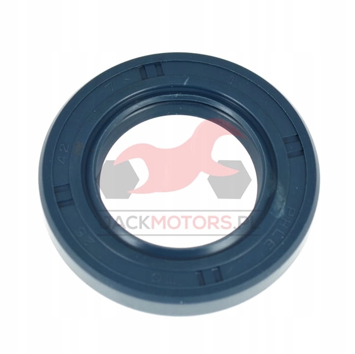 SIMERING 25X42X07 JAWA 50 LYO