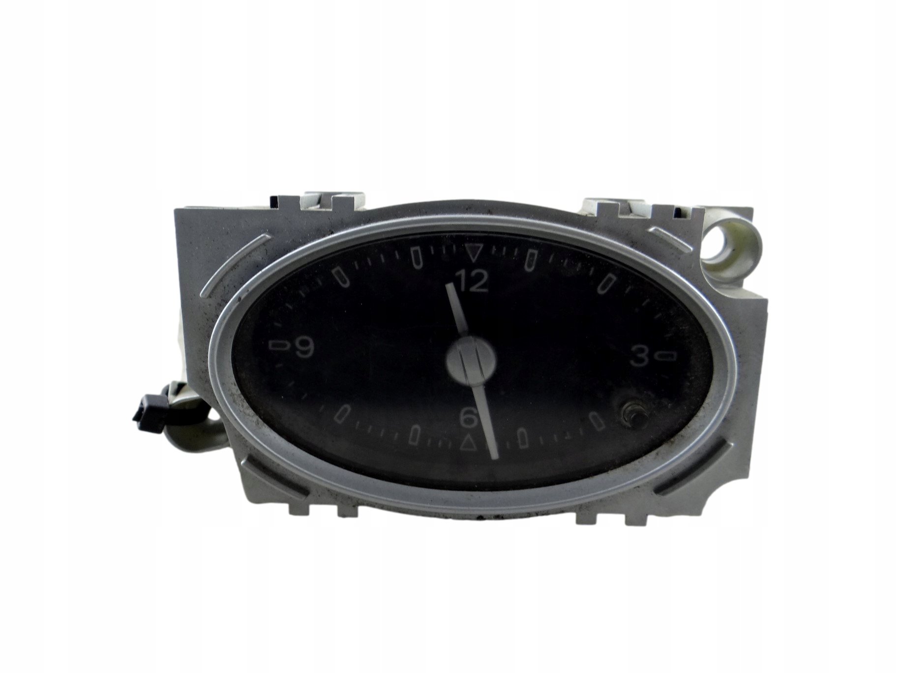 display hodiny FORD MONDEO MK3
