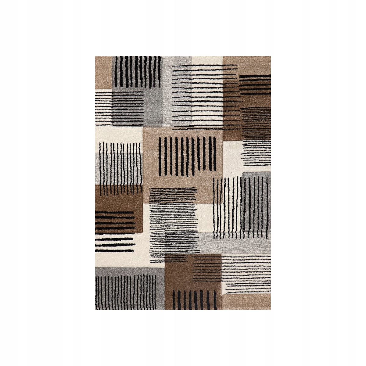 120x170 Kusový koberec Diamond 24164/795