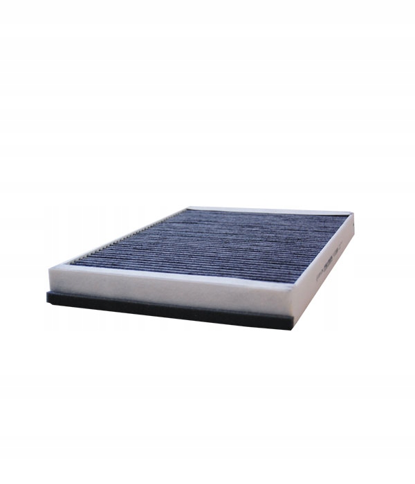 

K 1288A Cuk 3569